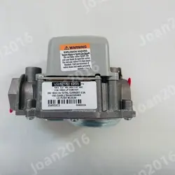  NEW HONEYWELL RESIDEO  VR8215T1205 GAS SOLENOID VALVE✅
