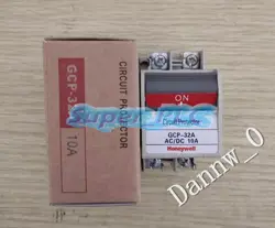 1PCS GCP-32A