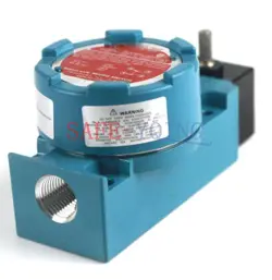 NEW HONEYWELL FLAMEPROOF STROKE LIMIT SWITCH BXA3K-1A