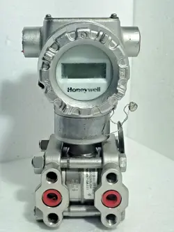 TP-0000 