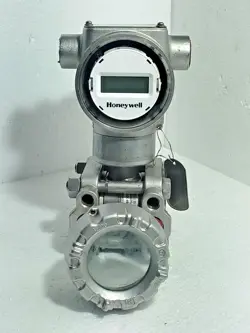 HONEYWELL ST