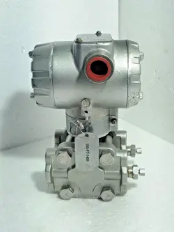 F1