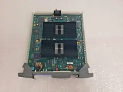 HONEYWELL UNC HIGH PERFORMANCE COM/CTL 51403422-150 HDW REV B 64-3