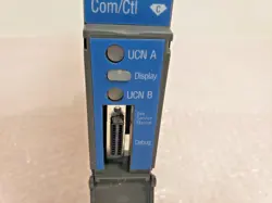 51403422-150