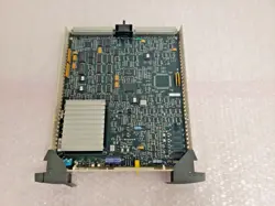 HONEYWELL 51309276-150 HW C VER 2 HIGH PERFORMANCE I/O LINK SEE PHOTO 64-2