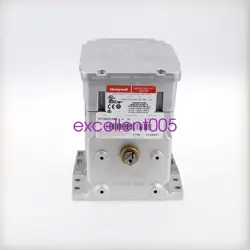UPS SHIPPING HONEYWELL M7284C 1083 MODUTROL MOTOR M7284C1083/