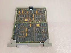 HONEYWELL 51303982-400 HDW