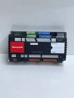 BACNET MS/TP SERVICE