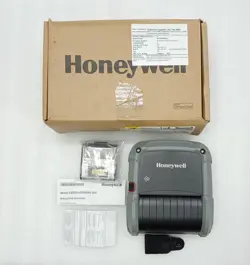 PRINTER RP4F0000D22