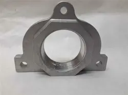 NPT FOR USE