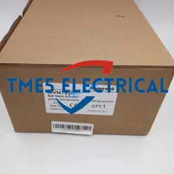 MVN7220