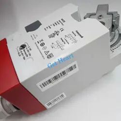 HONEYWELL MVN7220