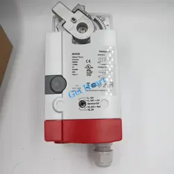 FAST SHIPPING DHL