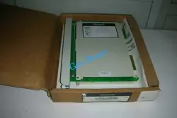 HONEYWELL DCS