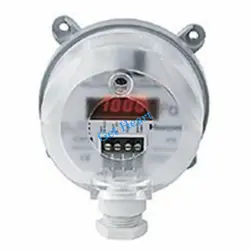 1PC NEW HONEYWELL DPTM1000D PRESSURE TRANSMITTER DHL OR FEDEX OR UPS
