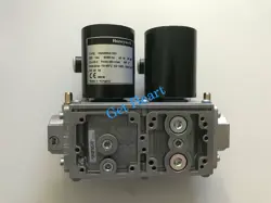 VQ425MA1021