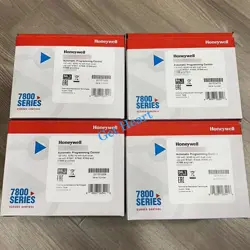 NEW HONEYWELL RM7800L1075 CONTROL MODULE BURNER CONTROL DHL OR FEDEX OR UPS