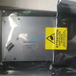 NEW 1PC HONEYWELL 51402573-250 51402573250 DHL OR FEDEX OR UPS