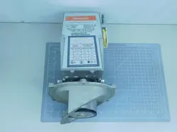 FLUID POWER GAS