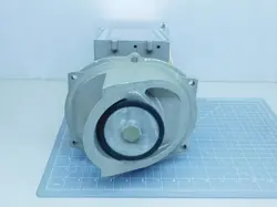 HONEYWELL V4055A