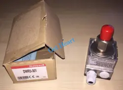 1PC NEW HONEYWELL DWR3-301 DWR3-301 FAST SHIPPING DHL OR FEDEX OR UPS