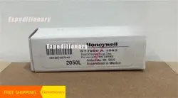 1PCS NEW HONEYWELL ST7800A1062 IN BOX FAST SHIP