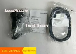 1PC HONEYWELL 1900GHD-2USB 1900GHD2USB BARCODE SCANNER NEW IN BOX FAST SHIP