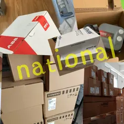 HONEYWELL C300 CONTROLLER CC-PCNT02 51454551-275