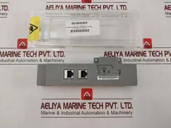 H.W: -40 TA