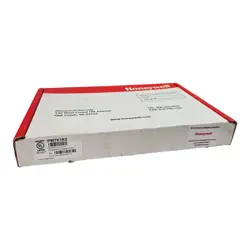 PW7K1R2 MODULE