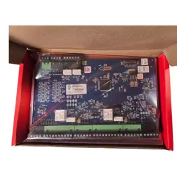 PROWATCH PW-7000