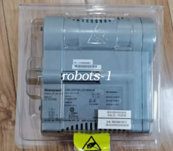 HONEYWELL CONTROLLER MODULE