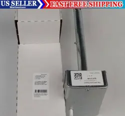 1PCS BRAND NEW HONEYWELL L4064B2210 11