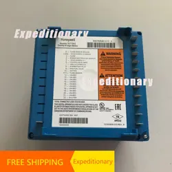 HONEYWELL RM7895B1013 BURNER CONTROL RM7895B 1013 NEW FAST SHIPPING 1PC