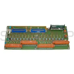 TESTED HONEYWELL DCS