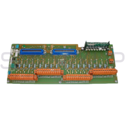TESTED HONEYWELL