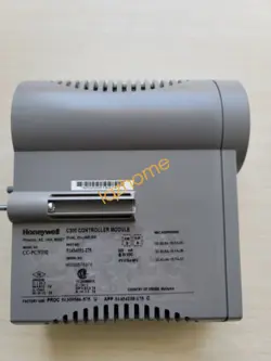 MODULE FAST SHIPPING#DHL