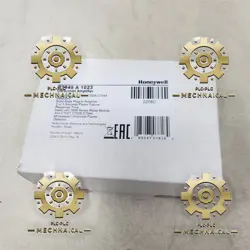 1PC NEW HONEYWELL R7849A1023 FREE SHIPPING