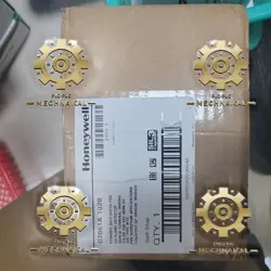 HONEYWELL C7061A1020 FREE