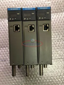 1PCS USED HONEYWELL MODULE TC-CCR012