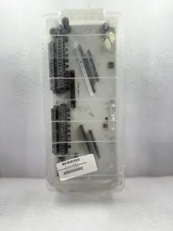 NEW HONEYWELL DIGITAL OUTPUT 24V IOTA CC-TDOB11 PWA 51308373-175 TESTED