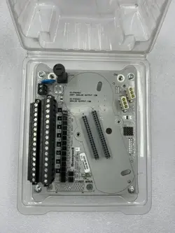NEW HONEYWELL CC-TAOX01 ANALOG OUTPUT I/O MODULE PWA 51308351-175 FAST SHIP