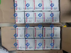 NEW IN BOX HONEYWELL MICRO SWITCH LSA1A HEAVY DUTY LIMIT SWITCH | US STOCK