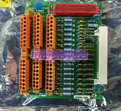 NEW ONE ORIGINAL HONEYWELL MC-TAIH02 51304453-150