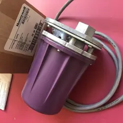 HONEYWELL C7061A1004
