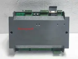 CP-SPC 24VAC+-15% MAX