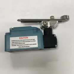 LIMIT SWITCH SZLWLCBL3
