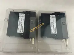 1PCS HONEYWELL TK-CCR014