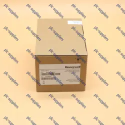 BARCODE SCANNER YEAR