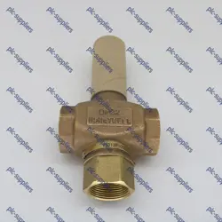BOX V5013P1002